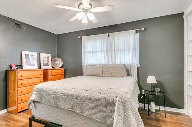 544 E 28th St, Edmond, OK 73013 - photo 12