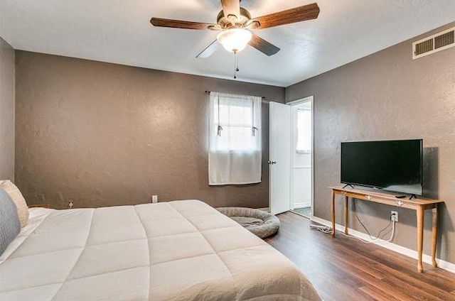 544 E 28th St, Edmond, OK 73013 - photo 15