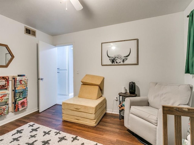 544 E 28th St, Edmond, OK 73013 - photo 17