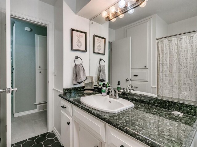 544 E 28th St, Edmond, OK 73013 - photo 18