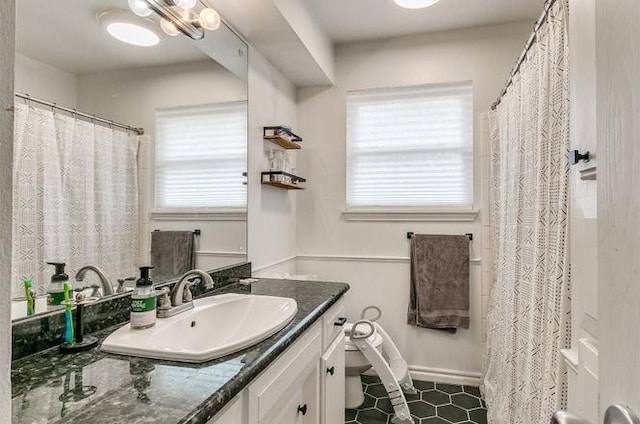 544 E 28th St, Edmond, OK 73013 - photo 19
