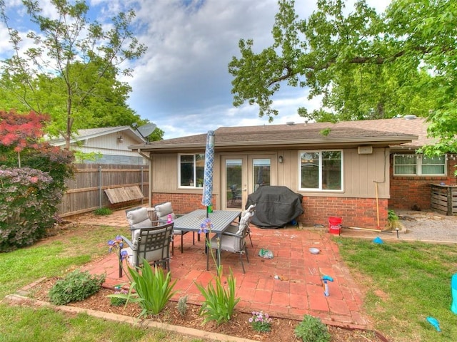 544 E 28th St, Edmond, OK 73013 - photo 22