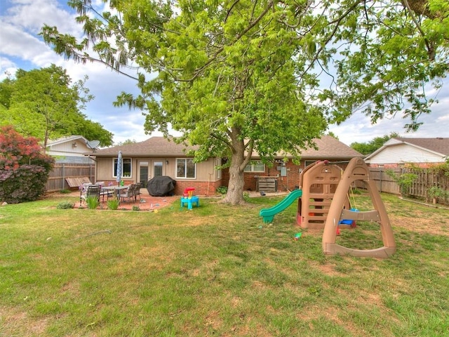 544 E 28th St, Edmond, OK 73013 - photo 23