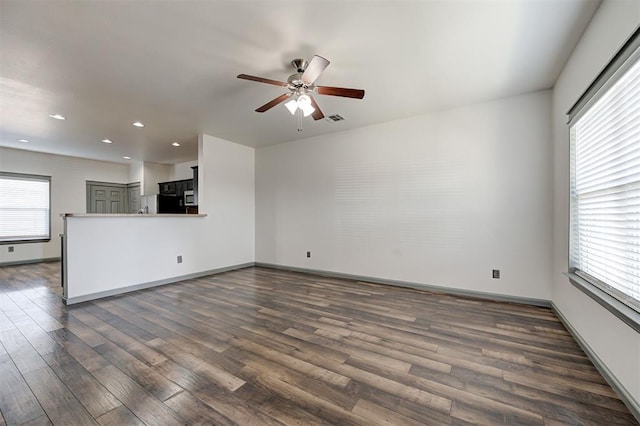 2937 Thompson Farm Ln, Yukon, OK 73099