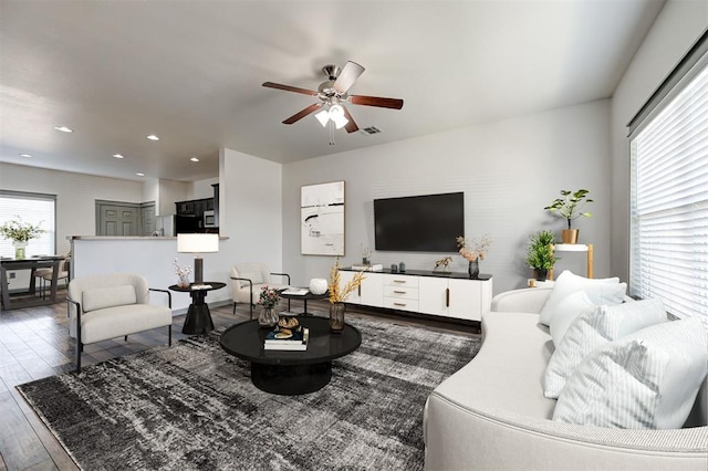 2937 Thompson Farm Ln, Yukon, OK 73099