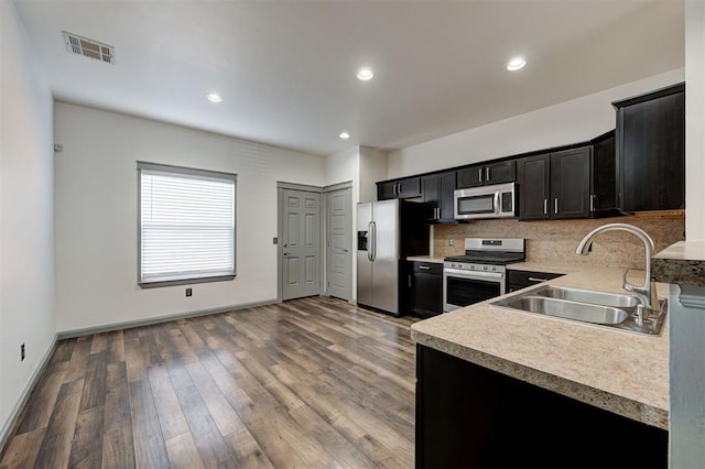 2937 Thompson Farm Ln, Yukon, OK 73099