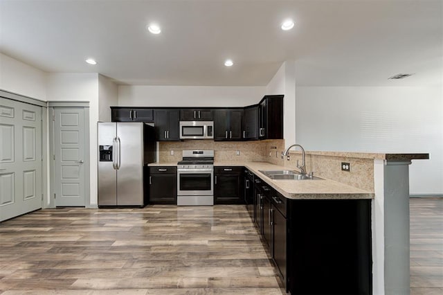 2937 Thompson Farm Ln, Yukon, OK 73099