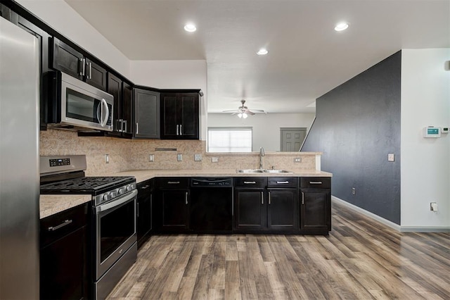 2937 Thompson Farm Ln, Yukon, OK 73099