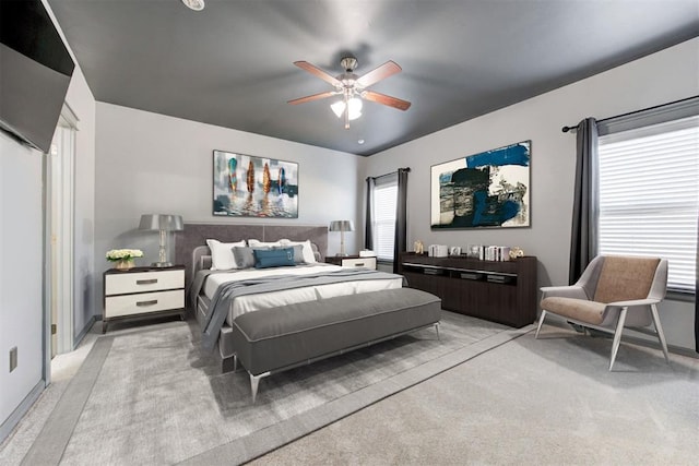 2937 Thompson Farm Ln, Yukon, OK 73099