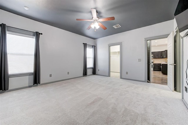 2937 Thompson Farm Ln, Yukon, OK 73099