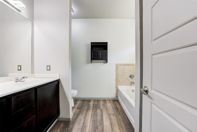 2937 Thompson Farm Ln, Yukon, OK 73099