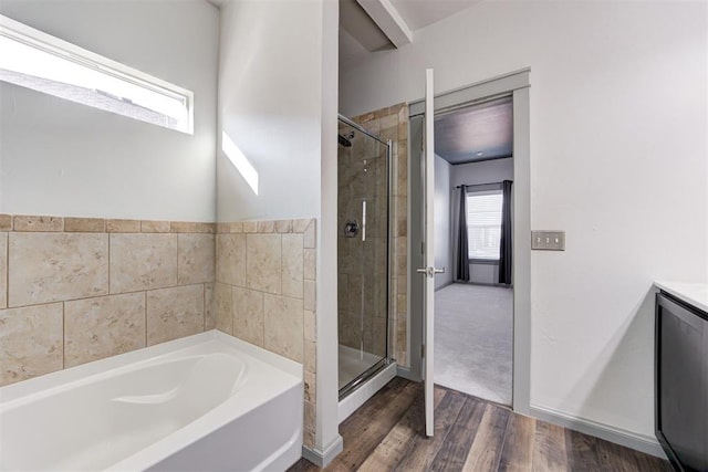 2937 Thompson Farm Ln, Yukon, OK 73099