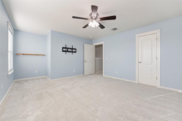 2937 Thompson Farm Ln, Yukon, OK 73099