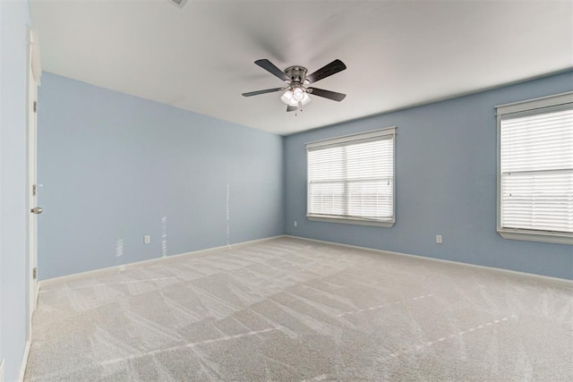 2937 Thompson Farm Ln, Yukon, OK 73099