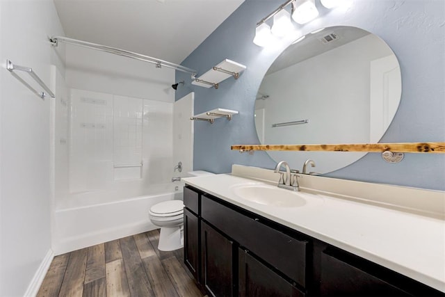 2937 Thompson Farm Ln, Yukon, OK 73099