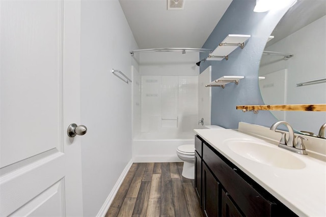 2937 Thompson Farm Ln, Yukon, OK 73099