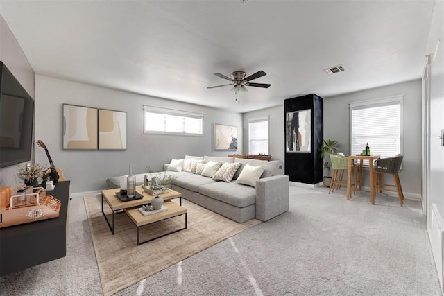 2937 Thompson Farm Ln, Yukon, OK 73099