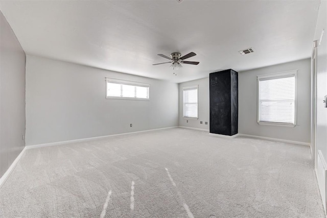 2937 Thompson Farm Ln, Yukon, OK 73099