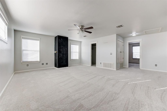 2937 Thompson Farm Ln, Yukon, OK 73099