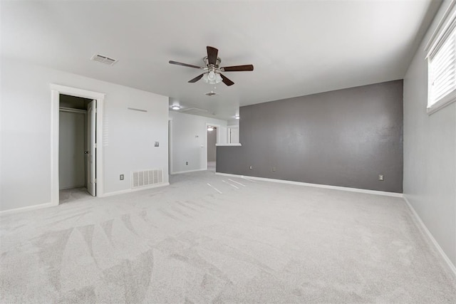 2937 Thompson Farm Ln, Yukon, OK 73099