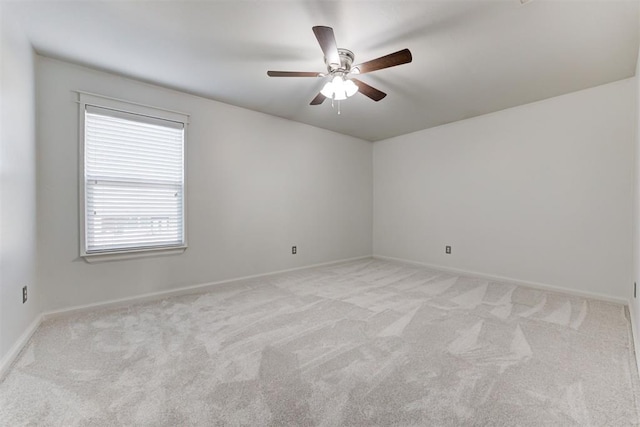 2937 Thompson Farm Ln, Yukon, OK 73099