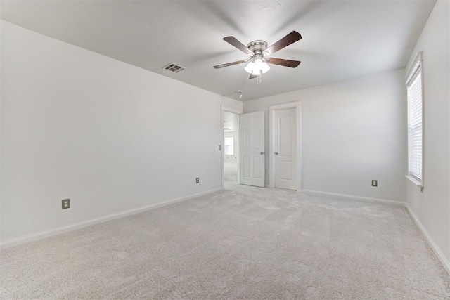 2937 Thompson Farm Ln, Yukon, OK 73099