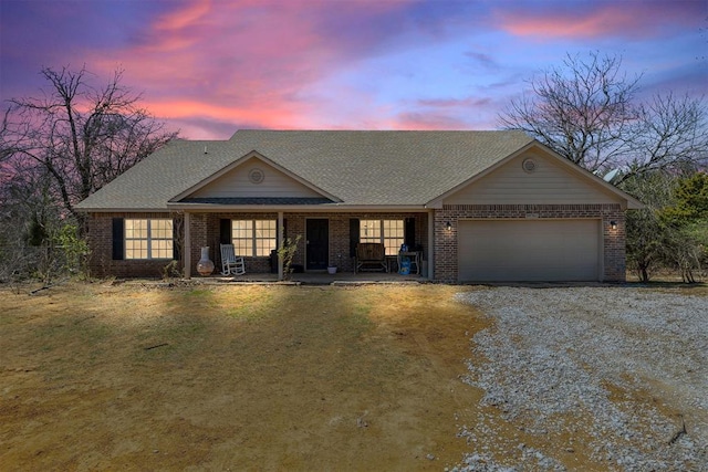 18761 Council Ave, Lindsay, OK 73052 - photo 2