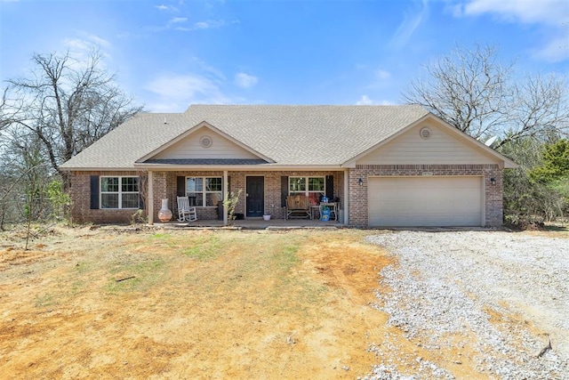 18761 Council Ave, Lindsay, OK 73052 - photo 3