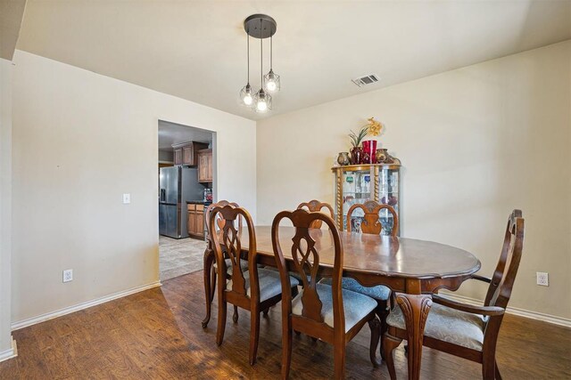 18761 Council Ave, Lindsay, OK 73052 - photo 6