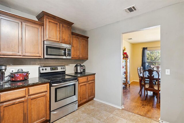 18761 Council Ave, Lindsay, OK 73052 - photo 7