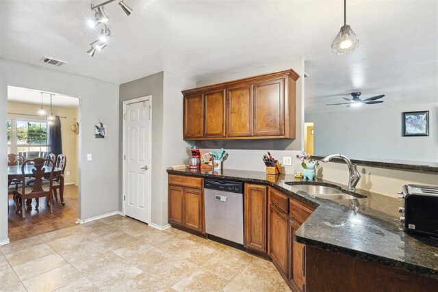 18761 Council Ave, Lindsay, OK 73052 - photo 8