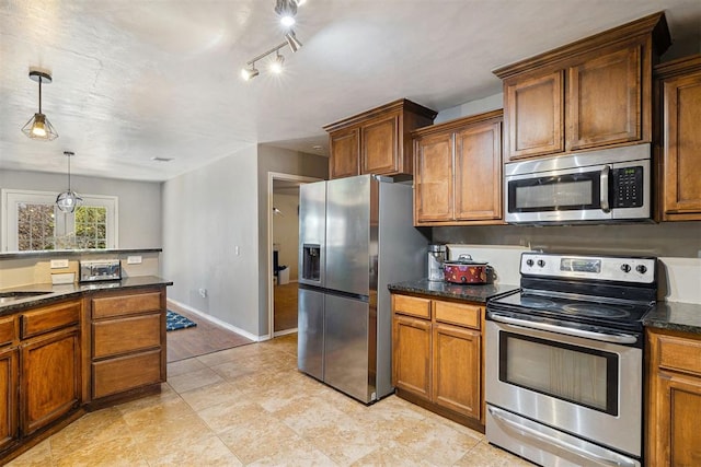 18761 Council Ave, Lindsay, OK 73052 - photo 9