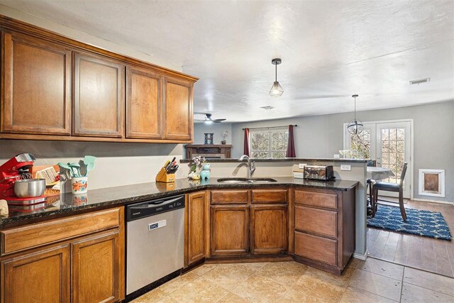 18761 Council Ave, Lindsay, OK 73052 - photo 10