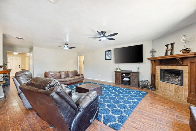 18761 Council Ave, Lindsay, OK 73052 - photo 12