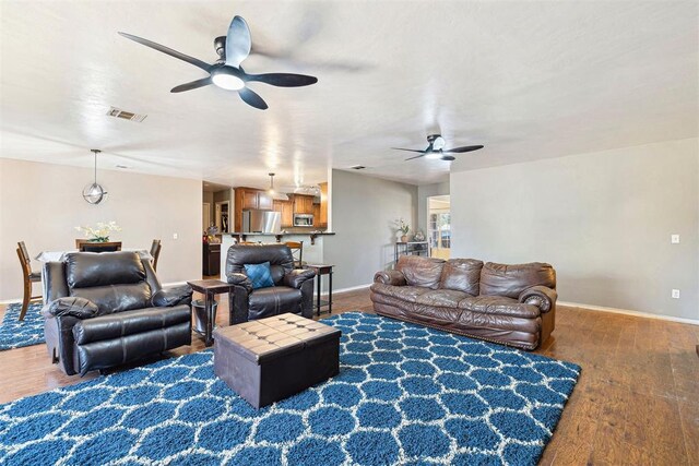 18761 Council Ave, Lindsay, OK 73052 - photo 13