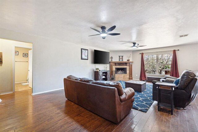 18761 Council Ave, Lindsay, OK 73052 - photo 16