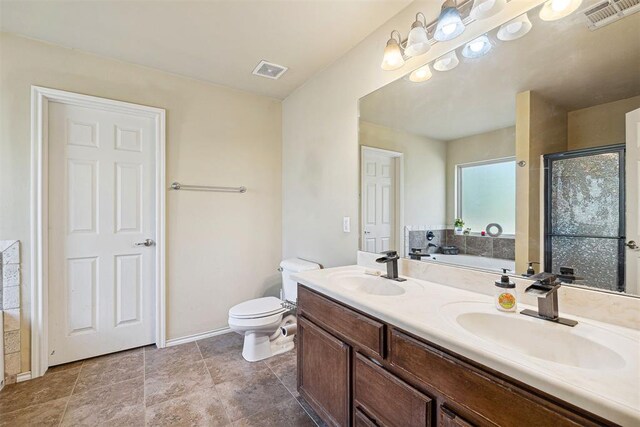 18761 Council Ave, Lindsay, OK 73052 - photo 20