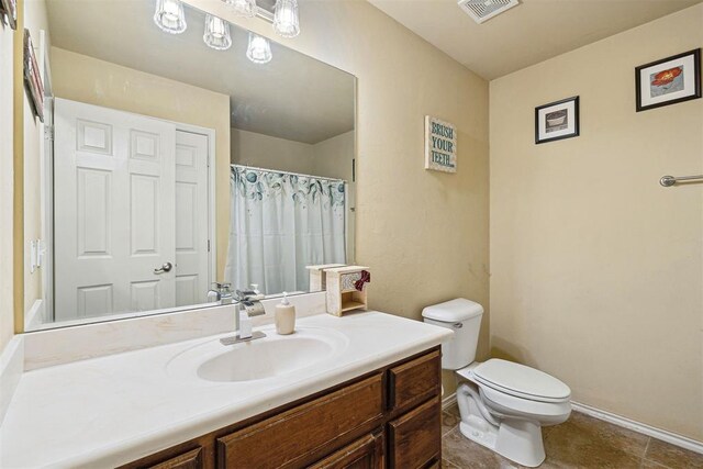 18761 Council Ave, Lindsay, OK 73052 - photo 23