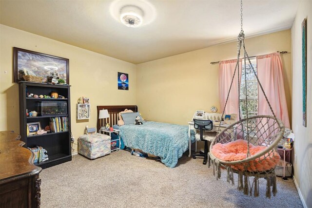 18761 Council Ave, Lindsay, OK 73052 - photo 24