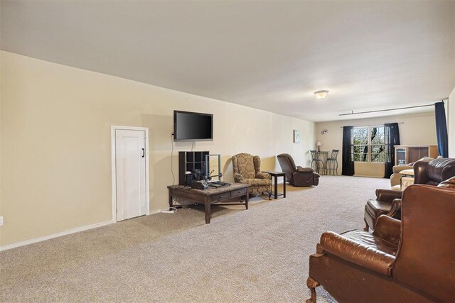 18761 Council Ave, Lindsay, OK 73052 - photo 25