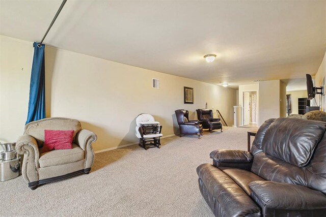 18761 Council Ave, Lindsay, OK 73052 - photo 27