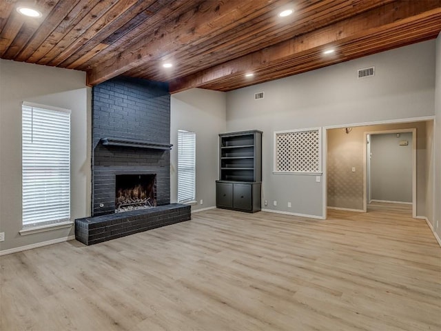 2324 Pinon Pl, Edmond, OK 73013 - photo 3