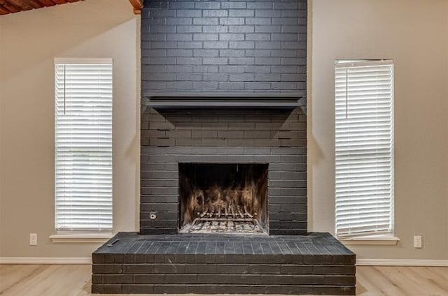 2324 Pinon Pl, Edmond, OK 73013 - photo 4