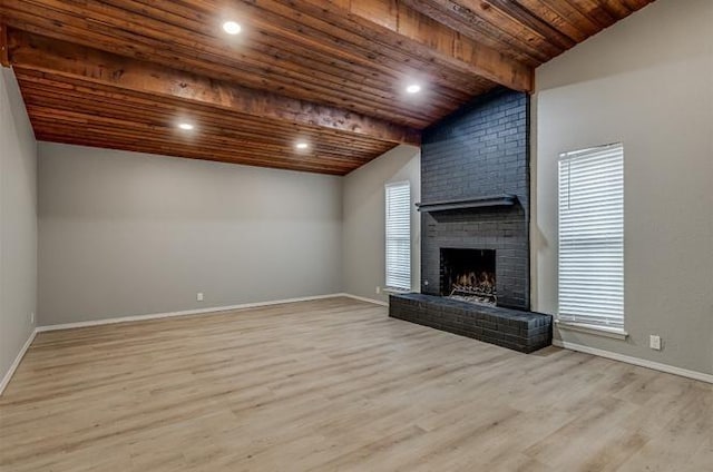 2324 Pinon Pl, Edmond, OK 73013 - photo 5
