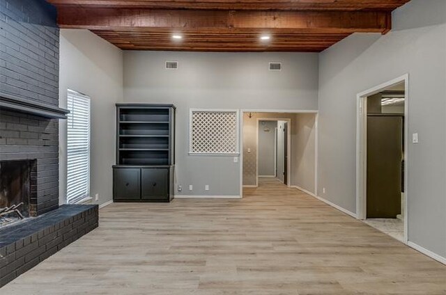 2324 Pinon Pl, Edmond, OK 73013 - photo 6