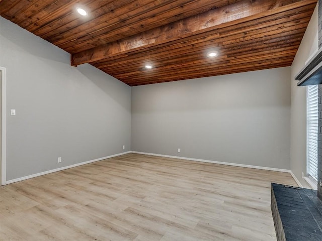 2324 Pinon Pl, Edmond, OK 73013 - photo 7