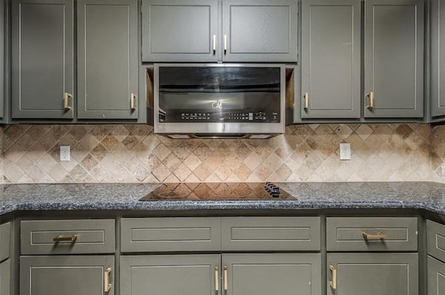 2324 Pinon Pl, Edmond, OK 73013 - photo 9