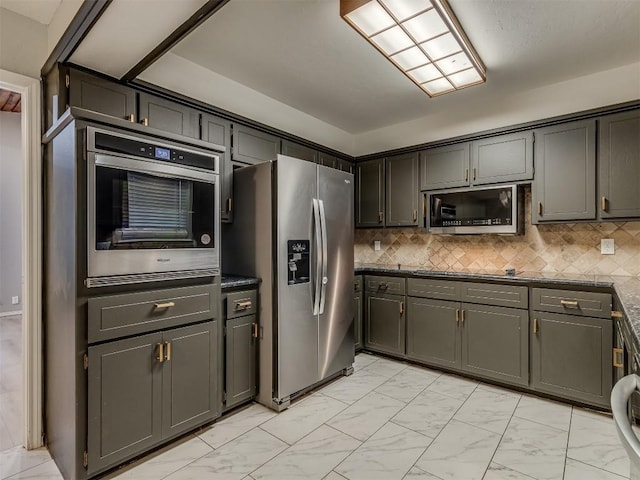 2324 Pinon Pl, Edmond, OK 73013 - photo 10
