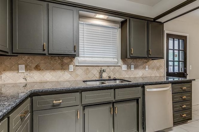 2324 Pinon Pl, Edmond, OK 73013 - photo 11