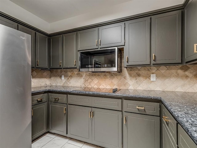 2324 Pinon Pl, Edmond, OK 73013 - photo 12